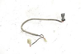 ヴィータ Kevlar GENUINE Scooter V-Belt for Xmax300 X-MAX 250CZD