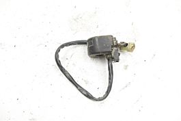その他 KB KAWASAKI Genuine OEM Part 13101-Y002 Gear-Assembly, Ring