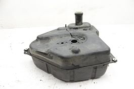 Kawasaki Teryx 750 Sport 11 MAP Pressure Sensor 21176-0058