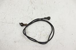 Kawasaki Teryx 800 LE 15 TMAP Sensor 21176-0111 51470 - Power