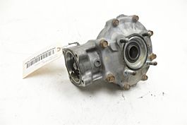 Honda Rancher 350 TE 01 Differential Rear 41300-HN5-670