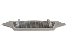 Kubota RTV 900 15 Bumper K7591-55162 47802 - Power Sports Nation