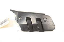 Suzuki King Quad 400A 11 Axle Guard Front Left 54904-27H00 48021