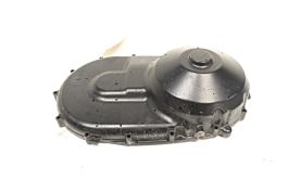 Suzuki King Quad 400A 11 Belt Clutch Cover 11371-27H00 48021
