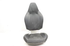 CF-Moto ZForce 600 UTV 12 Seat Assembly Driver Passenger