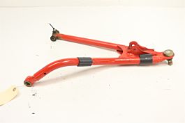 Polaris RZR XP 1000 14 A Arm Right Front Upper 1018825-293 47878