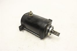 John Deere Gator AMT 622 89 Crankshaft PT18252 18768 - Power John Deere Gator AMT 622 89 Crankshaft PT18252 18768 - Power