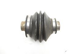 【i-ron】 VOLVO XC90 MK2 D5 AWD Air Pressure MAP Sensor 31405341 2.0