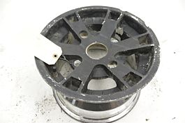 Kawasaki Brute Force 750 08 Rear Wheel Rim 41025-0088 #1