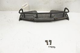 パーツ polaris Amazon.com: FibroPool Rebuild Kit for Polaris 280 - Includes