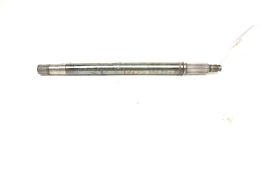 Club Car XRT 1550 SE Diesel 07 Shaft Axle Rear Right 102463501