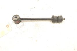 Polaris Ranger XP 1000 NorthStar 20 Torsion Bar Linkage Front