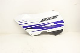 Yama NEW OEM YAMAHA SNOWMOBILE REAR SNOW FLAP PHAZER VENTURE VMAX SX