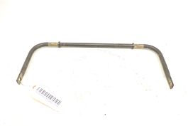 Yamaha Grizzly 450 Hunter 08 Sway Bar 1D9-G7491-00-00 48104