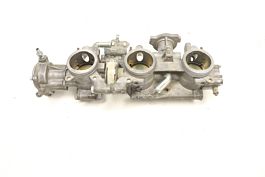 Yamaha Raptor 700R SE 20 Throttle Body 1S3-13750-10-00 47482