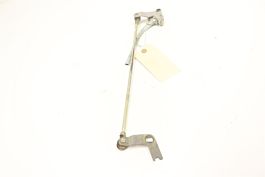 Yamaha Kodiak 700 EPS 16 Shifter Assembly 1HP-E8190-00-00 47177