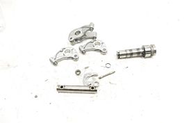 Kawasaki Brute Force 650 SA 11 Belt Clutch Cover 14041-1158 38431 - Power  Sports Nation: The Cheapest Used ATV and Side by Side Parts
