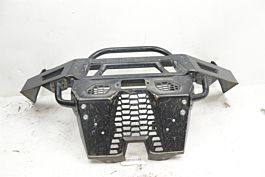Front Brush Guard Bumper Polaris Ranger 900 XP 13-19 1018353-458