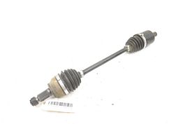 【アキティー】 Rear Axle CV Boot Kit Can-Am | NICHE PARTS