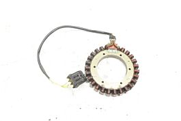 Arctic Cat Textron Stampede 900 18 Stator 406329 48016 - Power