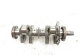 Arctic Cat Textron Stampede 900 18 Crankshaft Engine 48016 - Power
