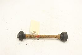 Yamaha Grizzly 700 08 Front Drive Shaft 3B4-46173-00-00 47547