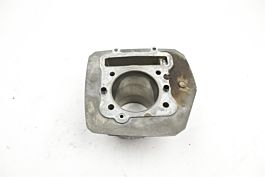 Kawasaki Bayou 300 4x4 03 Engine Crankshaft 13031-1388 30116 Kawasaki Bayou 300 4x4 03 Engine Crankshaft 13031-1388 30116