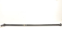 Polaris Ranger 1000 EPS 21 Drive Shaft Front 1334513 48049 - Power