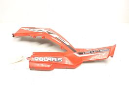 ポイントブレイカー ターニングポイント ポイントブレイカー TURNINGPOINT - Point Breaker