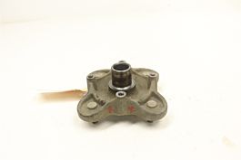 Polaris Ranger XP 1000 Premium 20 Hub Rear Left Right 5142964-067