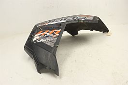 Polaris RZR XP 1000 High Lifter 15 Fender Right Front 5450718-464