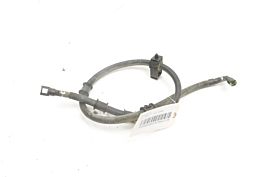 Honda Pioneer 700 Deluxe 17 Fuel Line 17570-HL3-601 47828 - Power