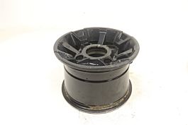Ｎ°21 2021 Polaris Ranger Crew 1000 EPS Wheel Rim Rear 14x8