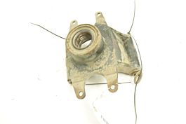 Amazon.com: OXYGEN SENSOR 0075426418 A0075426418 AUTO-GETHER