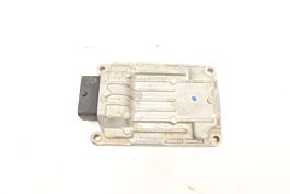 Arctic Cat Alterra TBX 700 EPS 20 CDI ECU ECM 0530-204 48201