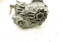 John Deere Gator XUV 850 D 08 Transmission Complete MIA10831 48136