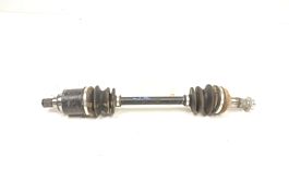 アルファ7000 Arctic Cat 700 TBX LTD 11 Drive Shaft Front 1402-045 30378 - Power