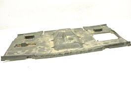 Arctic Cat Prowler 700 HDX 11 Seat Base 2416-457 48401 - Power