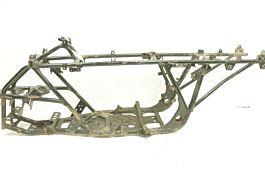 Honda Rancher 350 TM 06 Frame 50100-HN5-N00 48314 - Power