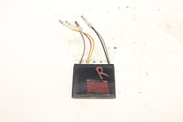 2045826_IMG_0122.JPG