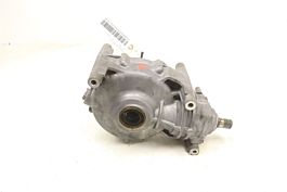 Kawasaki Mule Pro-MX EPS 21 Differential Front 13101-Y004 47075