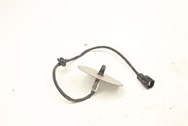 monyuki② Adidas ZX 8000 Samples The Ø27 Japanese-Style Kabob - SneakerNews.com