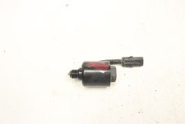 TLoooS① Kawasaki Mule PRO-MX 19 Differential Actuator Solenoid 21188-Y001