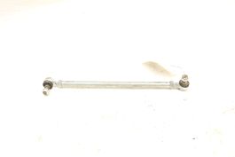 Kawasaki Mule Pro-MX EPS 21 Torque Rod 43007-Y001 47075 - Power
