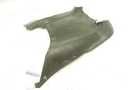 Kawasaki Brute Force 650 SA 08 Mud Flap Front Left 35019-0038-6Z