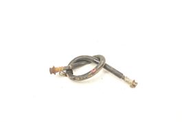 Kawasaki Mule 4010 10 Brake Line Right Rear 43060-1084 48407