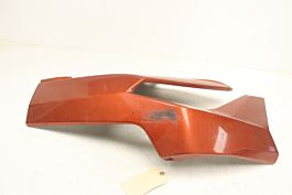 Polaris Ranger XP 1000 Northstar 20 Fender Front Right 5453725-750