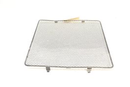 Kawasaki Mule 4010 Trans4x4 Diesel 10 Radiator Screen 14037-7506