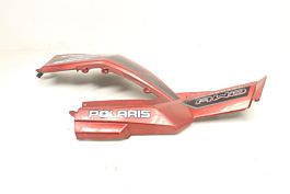 画像 Wheel Hub Polaris GEM | NICHE PARTS