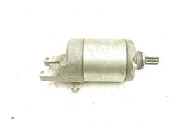 John Deere Gator AMT 622 89 Crankshaft PT18252 18768 - Power John Deere Gator AMT 622 89 Crankshaft PT18252 18768 - Power